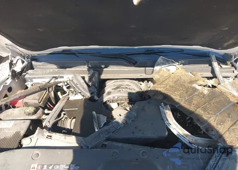 2018 GMC Yukon Xl Denali z USA, uszkodzony, nr VIN 1GKS2HKJXJR134927